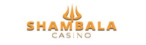 Shambala casino Venezuela
